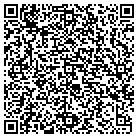 QR code with Custom Auto Machines contacts