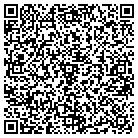QR code with White Owl Publishing & Web contacts