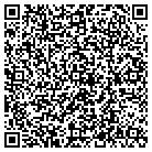 QR code with Estes Express Lines contacts