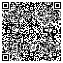 QR code with Indian Market contacts
