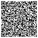 QR code with Eric O Moody & Assoc contacts