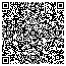 QR code with Frog Level Fire Department contacts