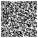 QR code with Stephen P Ham Jr contacts