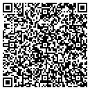 QR code with Bkg Development Inc contacts