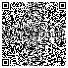 QR code with Department of Utilities contacts