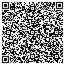 QR code with Custom Flooring Plus contacts