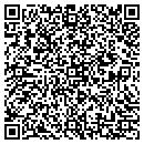 QR code with Oil Exchange & Lube contacts