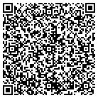 QR code with Creative Worth Photography contacts
