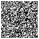 QR code with Seaworthy Outside Service contacts