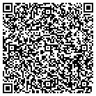 QR code with BSM & Assoc Insurance contacts