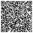 QR code with Black Dog Gallery contacts