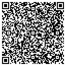 QR code with D C Enterprises contacts