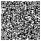QR code with Balti Landscape & Service contacts