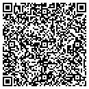 QR code with Godoy Insurance contacts