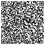 QR code with Greater Metropolitian Zion Charity contacts