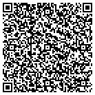 QR code with Family Pride Upholstery contacts