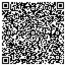 QR code with Cpr Consulting contacts