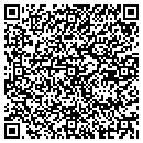 QR code with Olympic Import Parts contacts