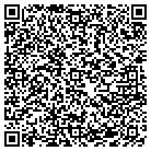 QR code with Management Info Consulting contacts