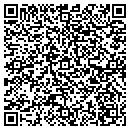 QR code with Ceramicappealcom contacts