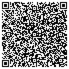 QR code with Kohler Event Service contacts