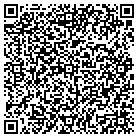 QR code with YMCA/YWCA Live YErs-Boonsboro contacts