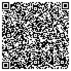 QR code with Sherman Bury & Fromme contacts