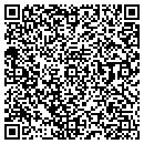 QR code with Custom Signs contacts