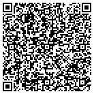 QR code with Virginia Shooting Sports Assoc contacts