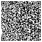 QR code with M& MS Greek Boutique & Mason contacts