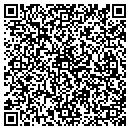 QR code with Fauquier Bridges contacts