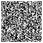 QR code with Greater Lynchburg God contacts