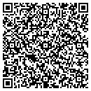 QR code with Peed & Bortz Llc contacts