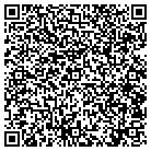 QR code with Glenn W Zendt Building contacts