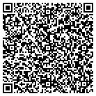 QR code with Sam Brittingham Architect contacts