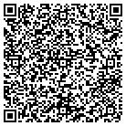 QR code with Stephanie Firestone Design contacts