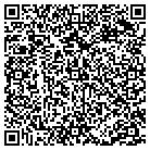 QR code with Prosource Wholesale Floor Cvg contacts