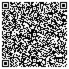 QR code with Kinetic Enterprise System contacts