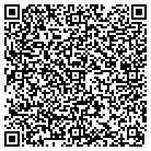 QR code with New Approach Construction contacts