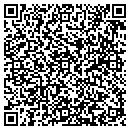 QR code with Carpentry Services contacts