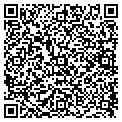 QR code with Ulms contacts