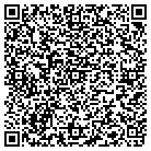 QR code with Meadowbrook Hardware contacts