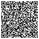 QR code with Plantation Pipeline Co contacts