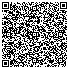 QR code with Warren F Johnson Photography contacts