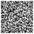 QR code with Alcoholic Bev Control Str 219 contacts