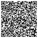 QR code with Blast Couriers contacts