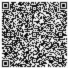 QR code with Terry M Gernstein Law Offices contacts