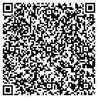 QR code with Suburban Welding Company contacts
