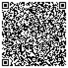 QR code with Rose Sanderson & Creasy contacts