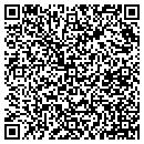 QR code with Ultimate Tan LLC contacts